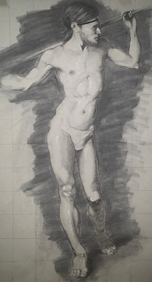 Untitled
