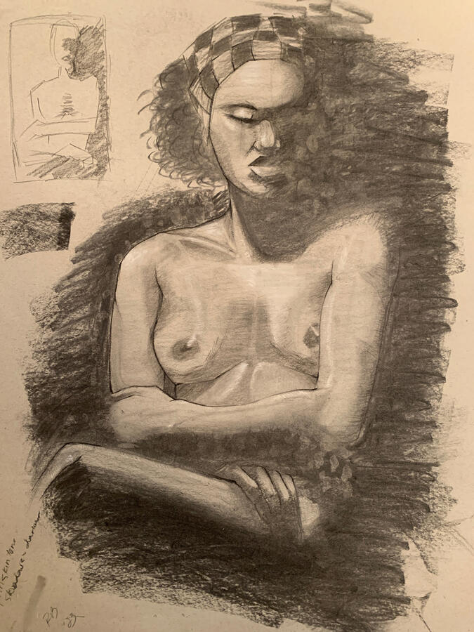 Untitled
