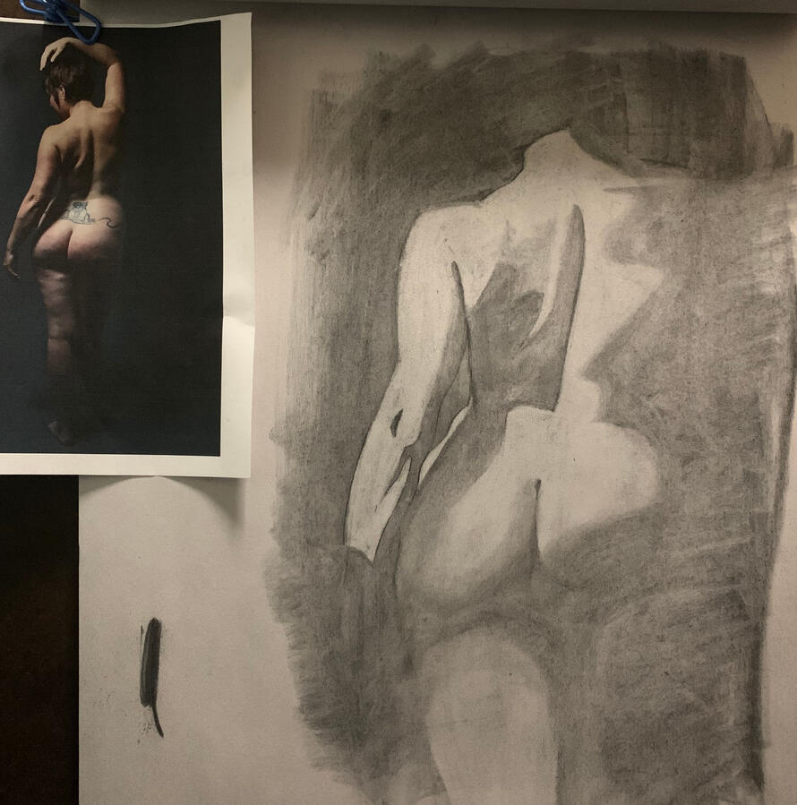 Untitled